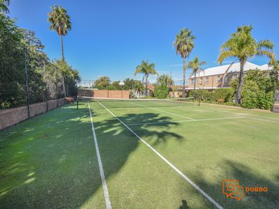 20 / 48 Birch Avenue, Dubbo