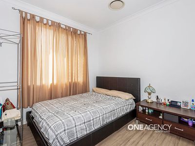 57 Messara Circuit, Durack