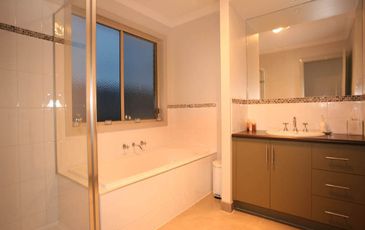 63 Whistler Drive, Berwick
