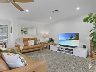 3 Karwin Close, Buff Point