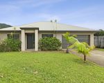 15 Tyenna Close, Bentley Park