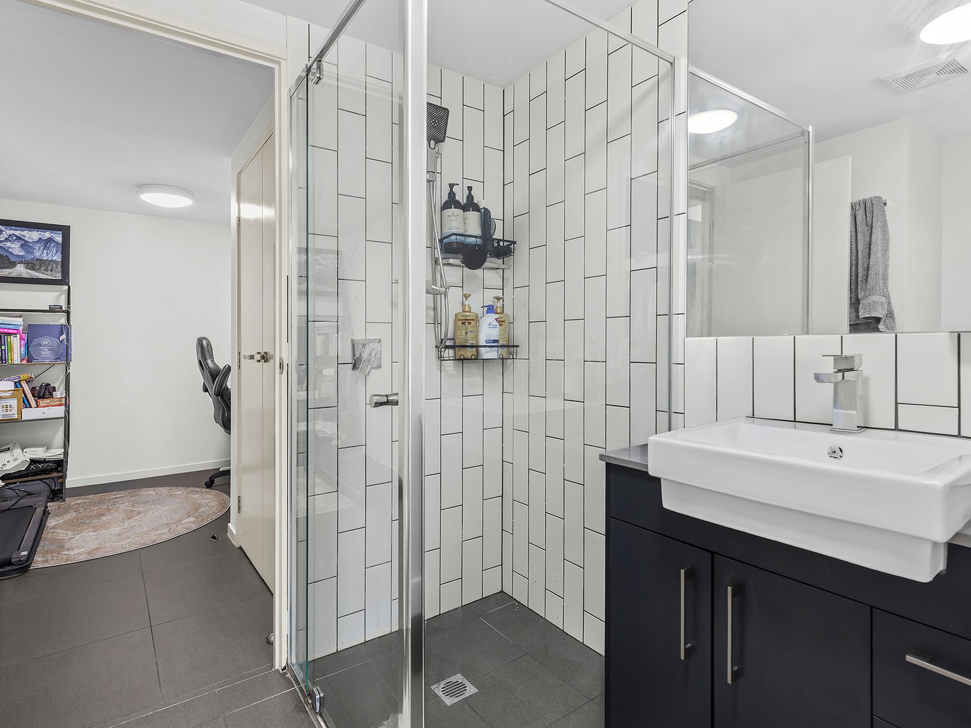 106 / 39 Thomas Street, Chermside