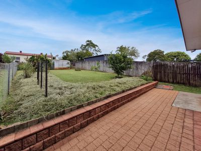 2 / 56 Anthony Drive, Atherton
