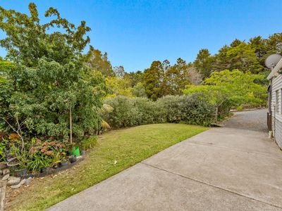 592 Kanohi Road, Kaukapakapa