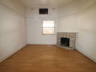 75 Willington Street, Turrella