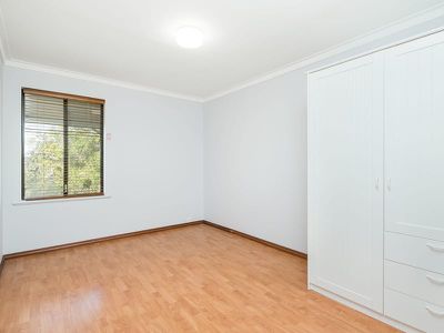 16/61 Stanley Street, Scarborough