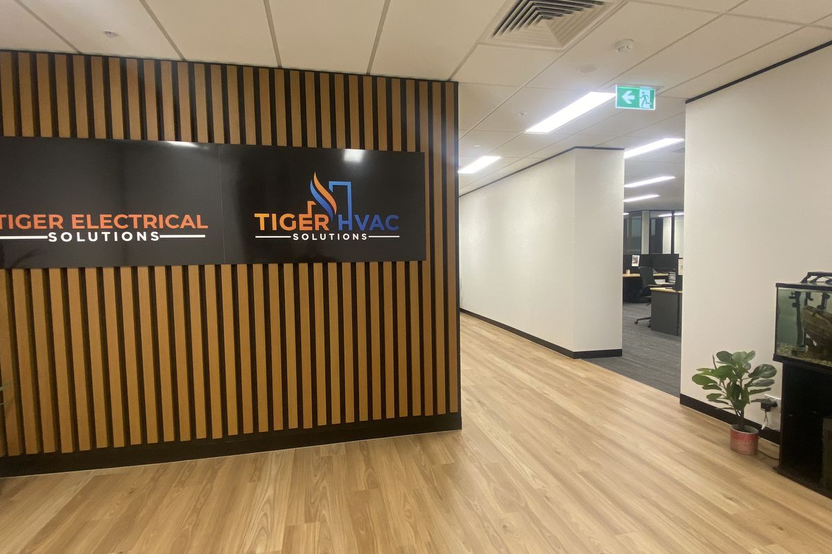 1.02 / 90 Podium Way, Oran Park