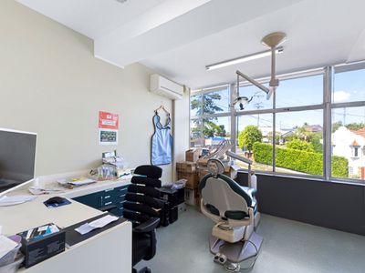 5 / 387 Cavendish Road, Coorparoo