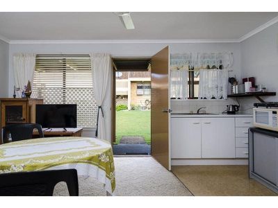 140 / 139 Moorindil Street, Tewantin