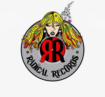 Established Record Store - 37 Years of Trading History
