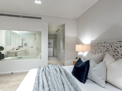 34/5 Reserve Street, Scarborough
