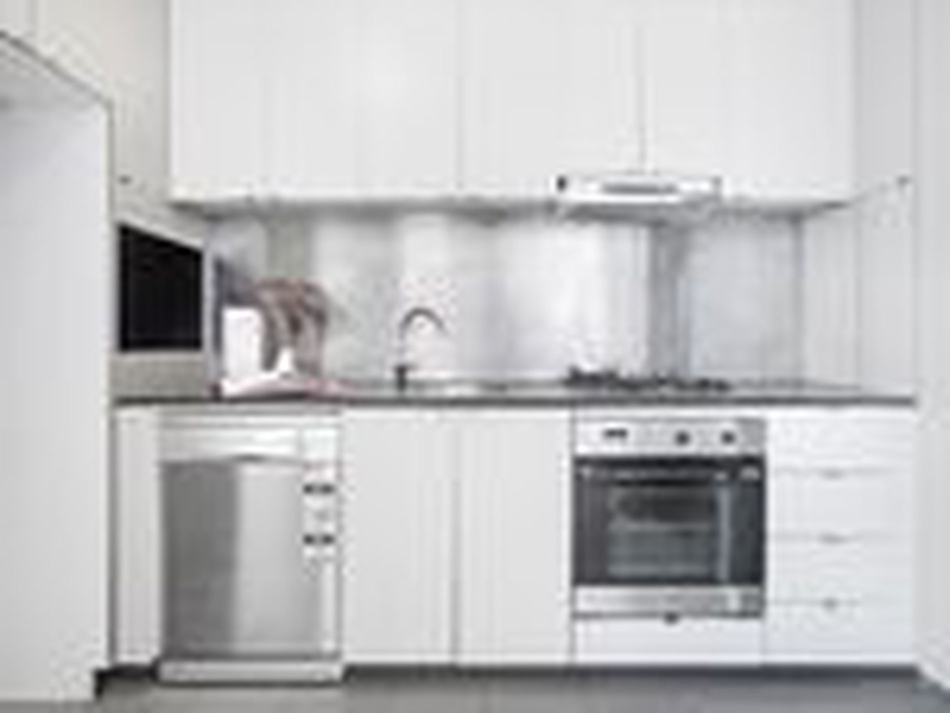 69/37 Morley Ave, Roseberry