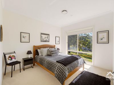 22 Headland Drive, Hallidays Point