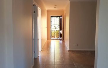 25  Saul Av, Berwick