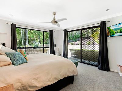4 Karragata Court, Tallebudgera