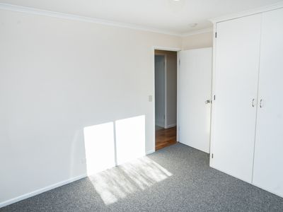 642C Spring Range Road, Springrange
