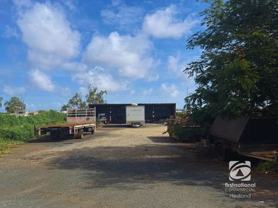 30 Moorambine Street, Wedgefield