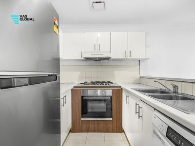 1 / 21-23 Hythe Street, Mount Druitt