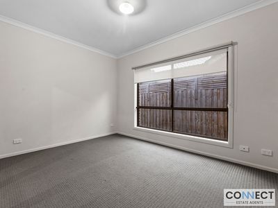 6A Argyle Street, Bentleigh East