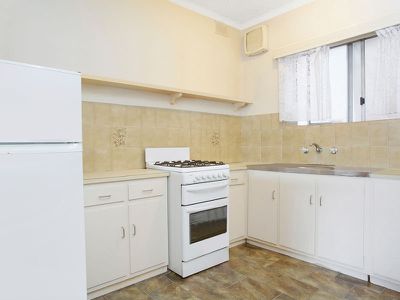3 / 7 Waterman Terrace, Mitchell Park
