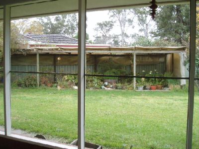 90 CHANNEL STREET, Cohuna
