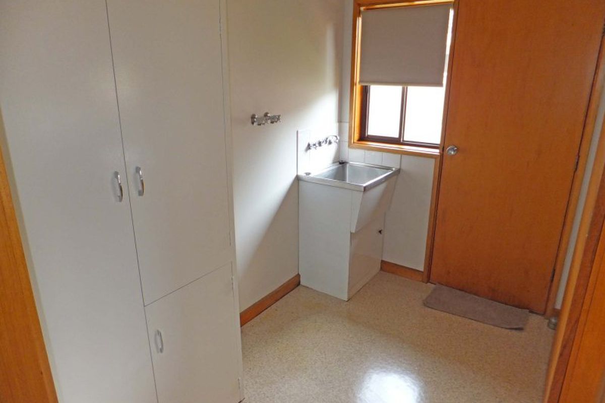 38 Saunders Street, Kyabram