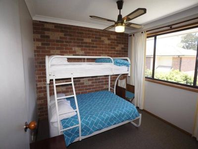 2 / 6 Bowral Street, Hawks Nest