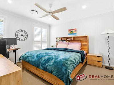 18 Liam Street, Schofields