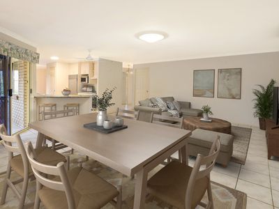 7 Eagleview Court, Woombye