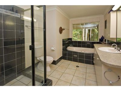Lot 28 Western Avenue, Montville