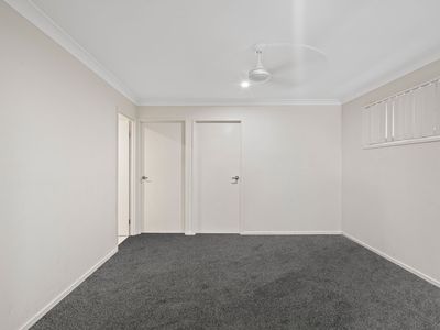 42 / 32 Warrill Street, Redbank Plains