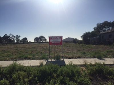 82 Kelly Street, Pyramid Hill