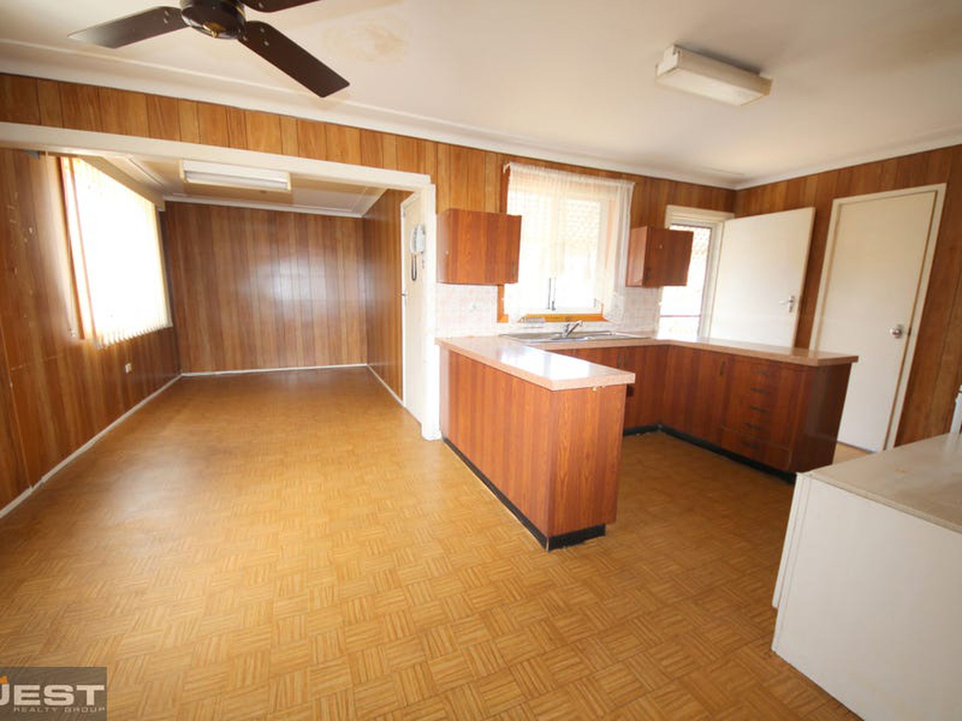 8A Petty Avenue, Yagoona