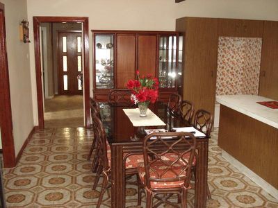 49 Myers  Street, Roselands