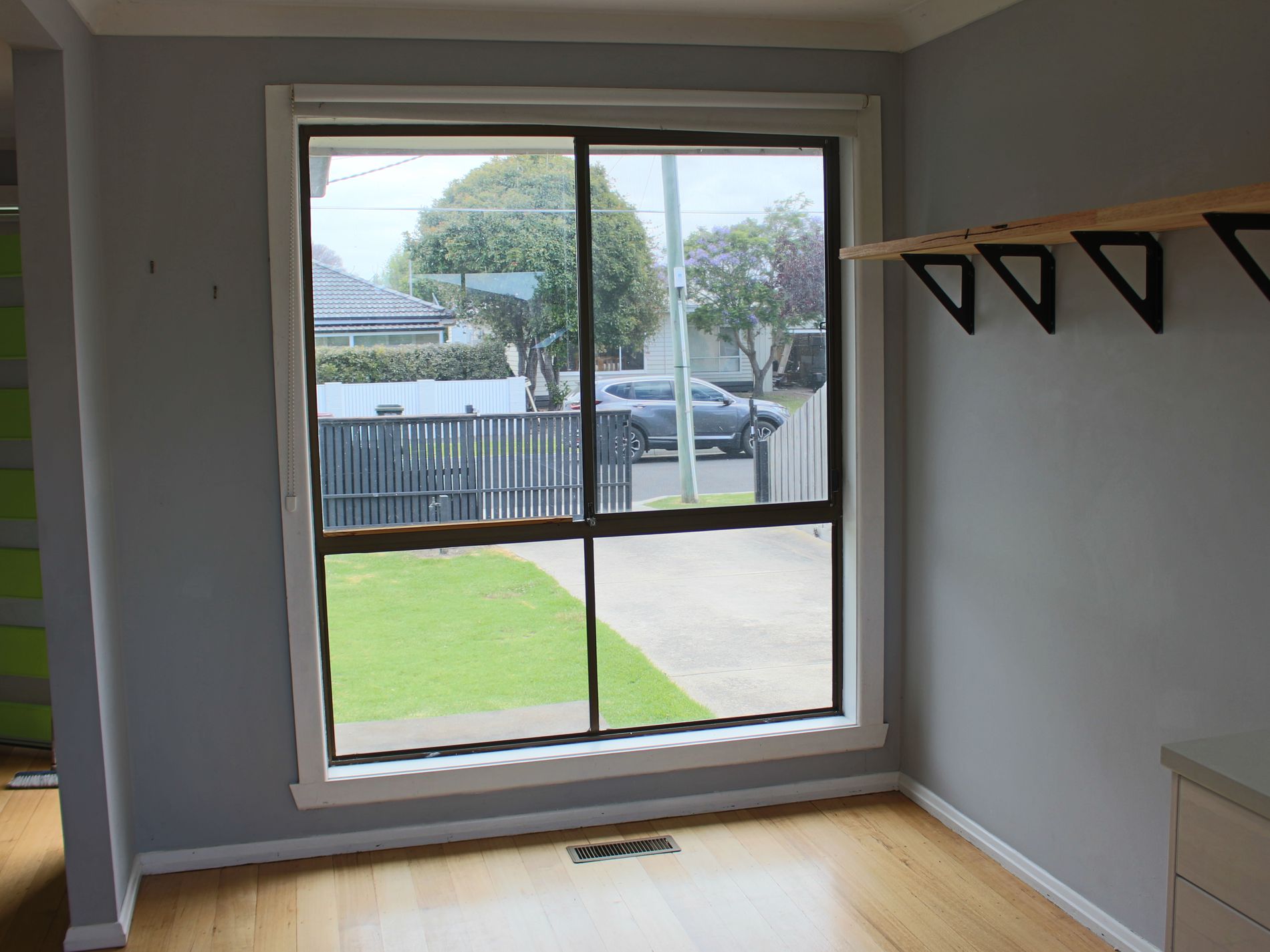 7 Poplar Street, Newcomb