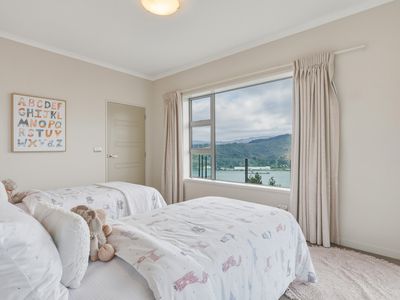 60 Connell Street, Waverley