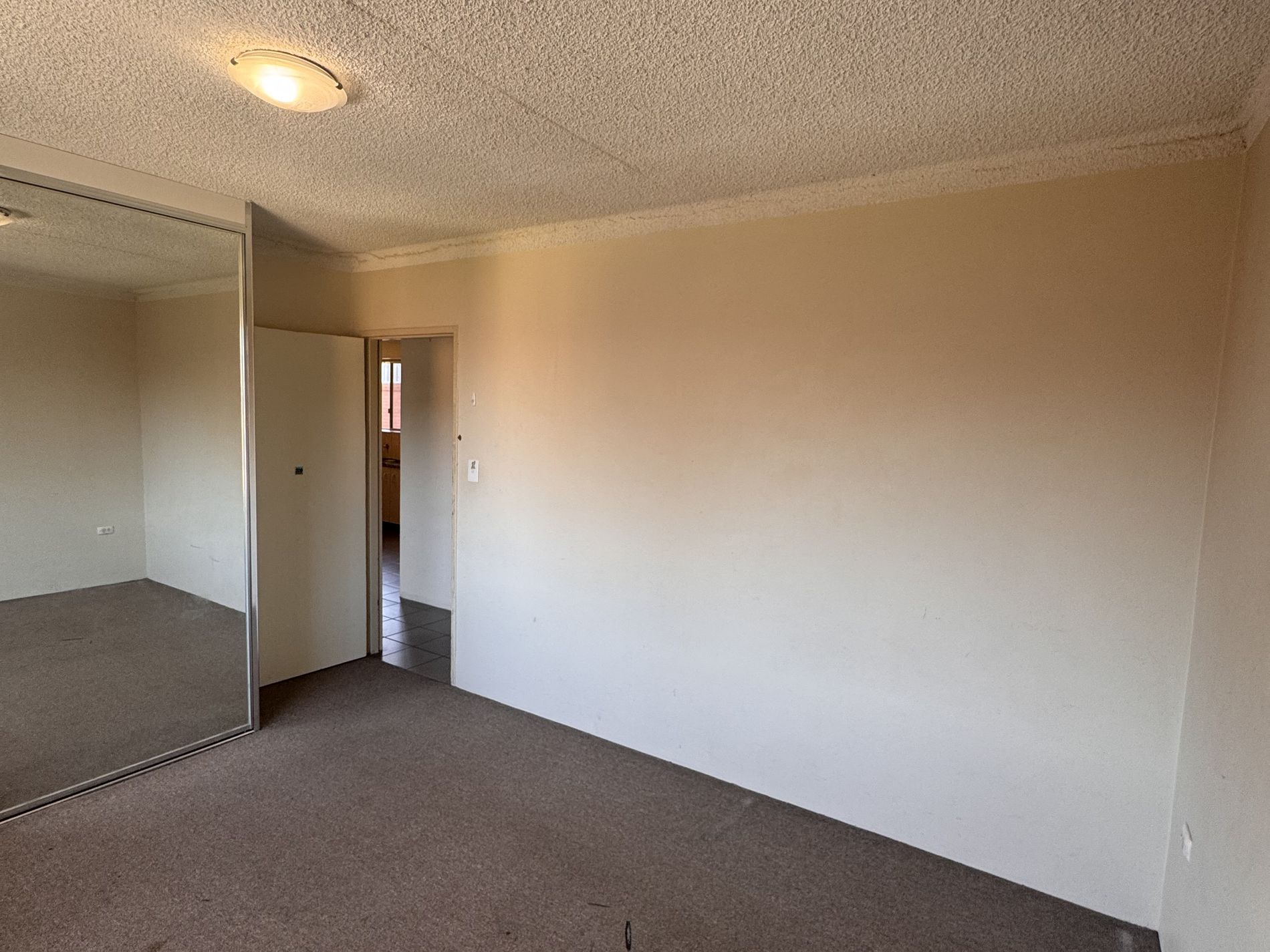 6 / 18 Nagle Street, Liverpool