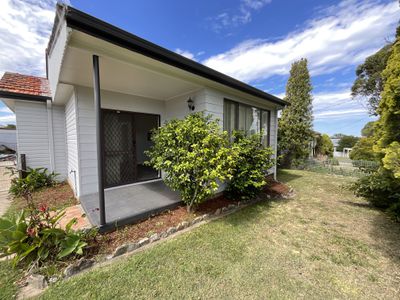 86 Collinson Street, Tenambit