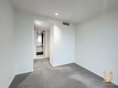 504 / 6B Evergreen Mews, Armadale