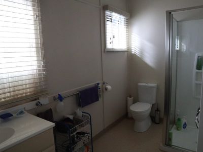 1 / 40 First Avenue, Kingaroy