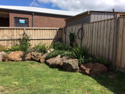 17 Stonebridge Road, Drysdale