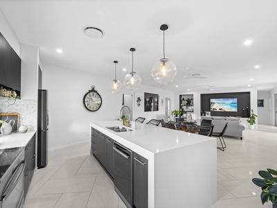 127 Palmview Forest Drive, Palmview