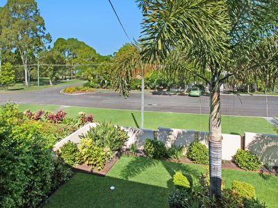 82 Gympie Street, Tewantin