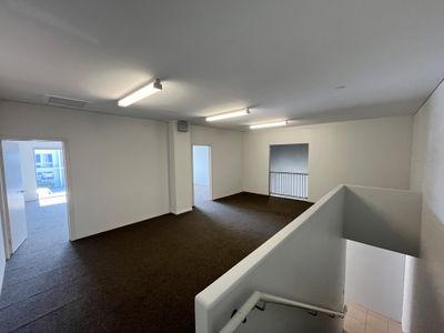 35 / 75 Waterway Drive, Coomera