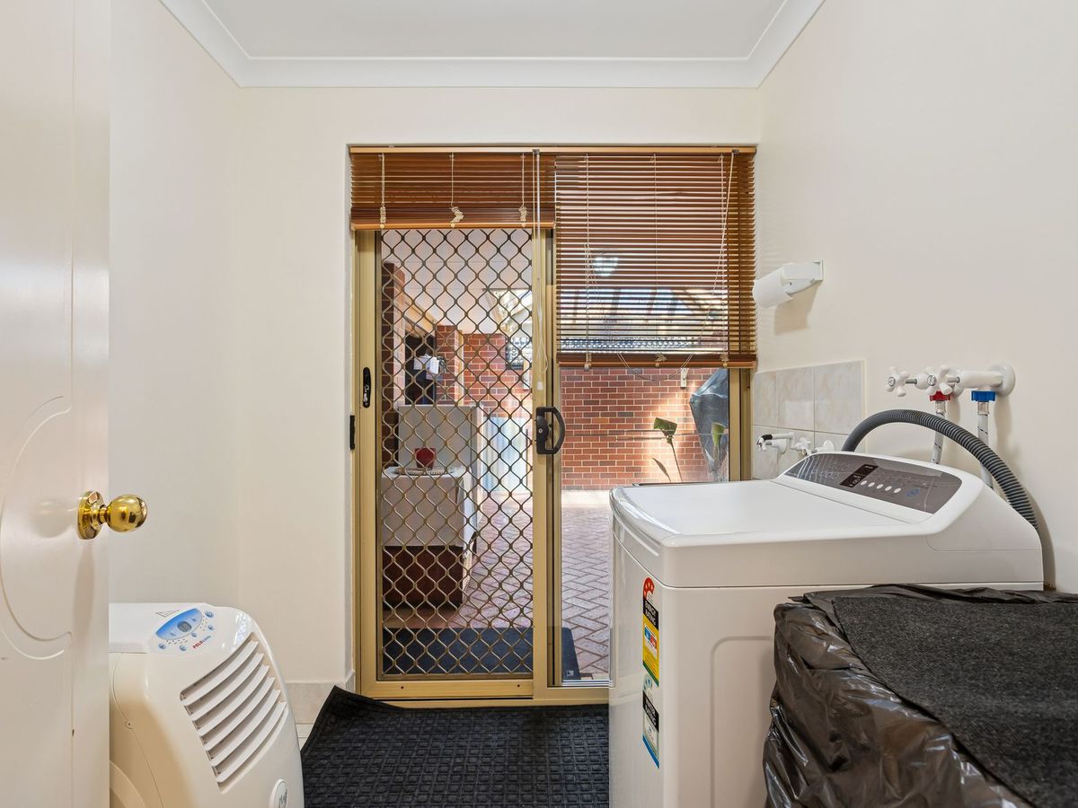 1 / 27 Jedda Road, Balcatta