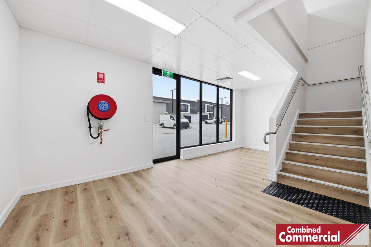 30 Southwell Road, Oran Park