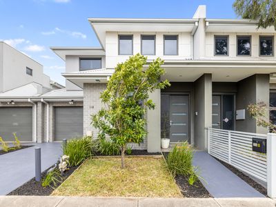114B Seventh Avenue, Altona North