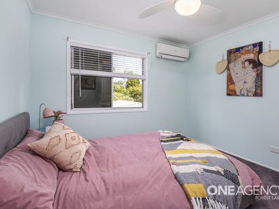 64 Southampton Rd, Ellen Grove