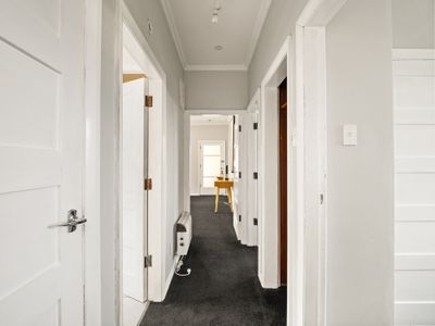 35 Prospect Bank, Wakari