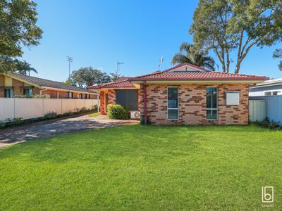 1 / 1 Victoria Avenue, Toukley